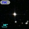 TYC 7008-885-1
