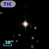 TYC 7008-1303-1