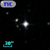 TYC 7008-1356-1