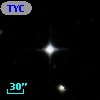 TYC 7008-1933-1