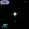 TYC 7008-2100-1