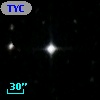 TYC 7008-2139-1