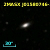 2MASX J01580746-3743110