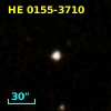 2MASS J01580145-3656211