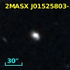 2MASX J01525803-3827433
