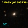 6dFGS gJ015937.4-380138