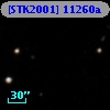 [STK2001] 11260a