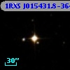 1RXS J015431.8-364159