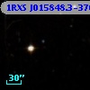 1RXS J015848.3-370310