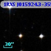 1RXS J015924.3-355930