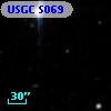 USGC S069