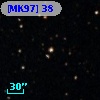 [MK97] 38