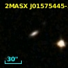 2MASX J01575445-3557510