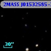 2MASS J01532585-3700205