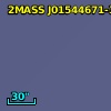2MASS J01544671-3611373