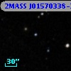 2MASS J01570338-3558405