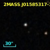 2MASS J01585317-3546235