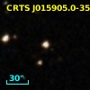 2MASS J01590487-3549072