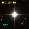 HD  13410
