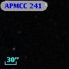 APMCC 241