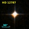 HD  12787