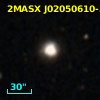 6dFGS gJ020506.1-352733