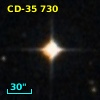 CD-35   730
