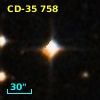 CD-35   758
