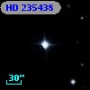 HD 235438