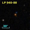 LHS  1342