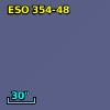 ESO 354-48