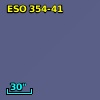 ESO 354-41
