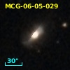MCG-06-05-029