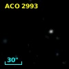 ACO  2993