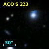 ACO S  223