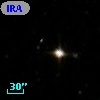 IRAS 02059-3633