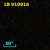 1B 910916