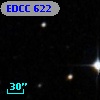 EDCC 622