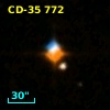 LP  941-16