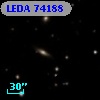 LEDA   74188