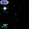 IRAS 20589+5244