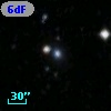 6dFGS gJ020921.2-371929