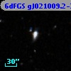 6dFGS gJ021009.2-362911