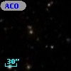ACO  2982