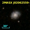 6dFGS gJ020625.6-360755