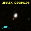2MASX J02084198-3641216