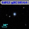 6dFGS gJ021054.4-355648