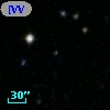 [VV98] J020830.9-372217
