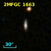 2MFGC 1663