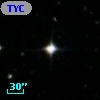 TYC 7008-1180-1